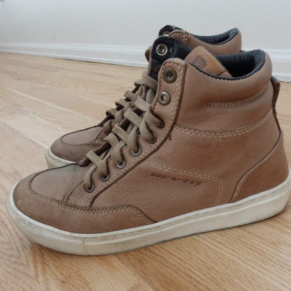 Rev’it Emerald Ladies Shoes - Picture 1 of 4